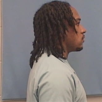 MCCRAY, JERMEL D., Cook County  IL