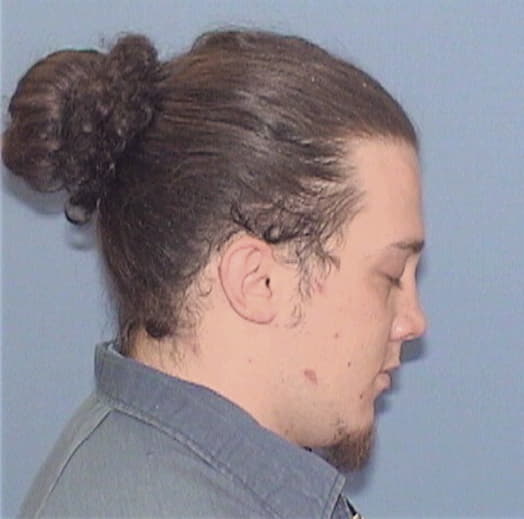 MOENCK, DAMION M., Henry County  IL