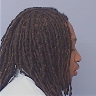 MURCHISON, KEVIN, Cook County  IL