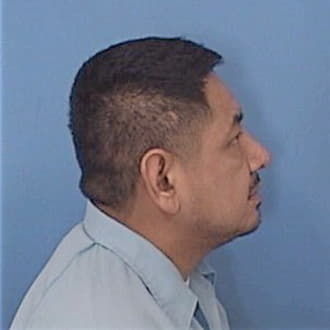 PACHECO-RAMOS, ORLANDO N., DuPage County  IL