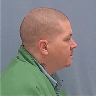 PEECHER, JOSHUA C., Peoria County  IL