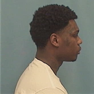 POWELL, JULIUS D., Macon County  IL