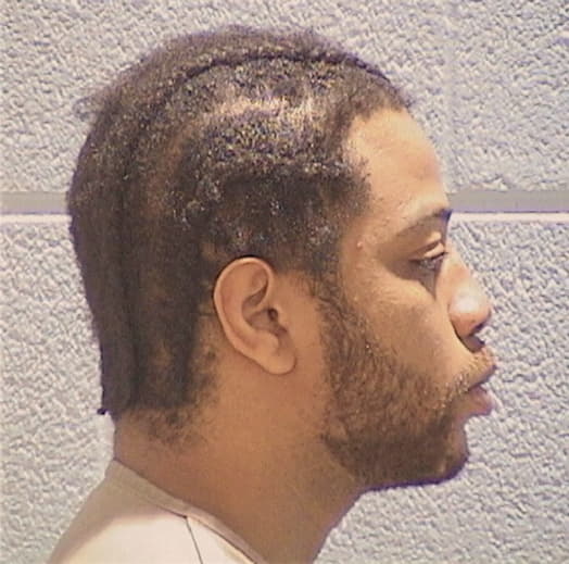 WHITE, MARQUIS J., Cook County  IL