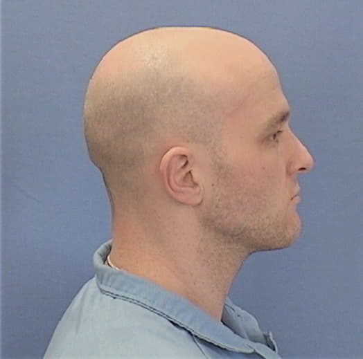 WILHELM, RICHARD D., Montgomery County  IL