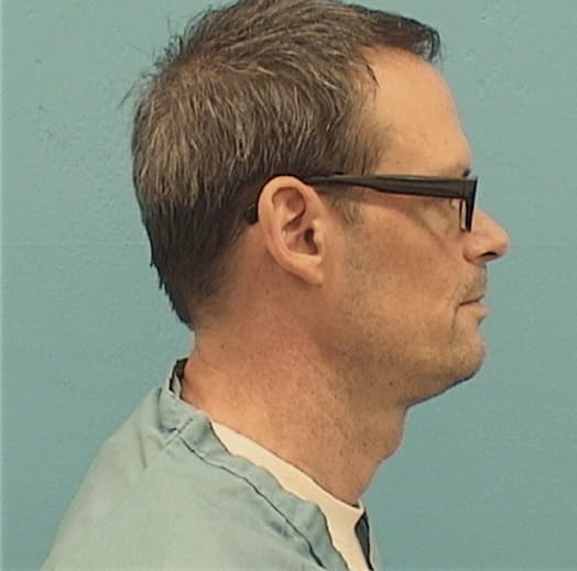 BROWNFIELD, JASON L., Henry County  IL