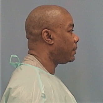 HARDISON, DEON C., Bond County  IL