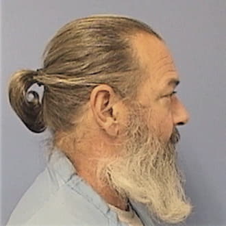 LASKY, DARRIN S., Will County  IL