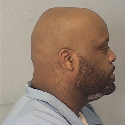 MASON, TREMAINE, Cook County  IL
