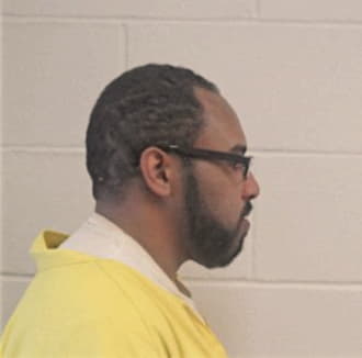 PERKINS, SHAMAR M., Winnebago County  IL