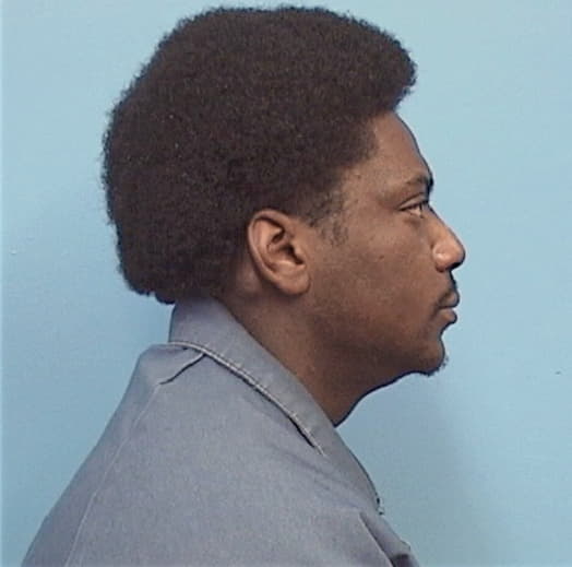 STUCKEY, DARRELL, Will County  IL