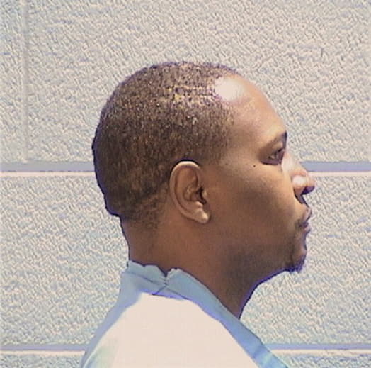 TURNER, CRAIG, Cook County  IL