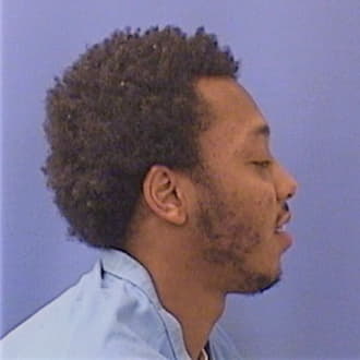 WILLIAMS, DANIEL R., Lake County  IL