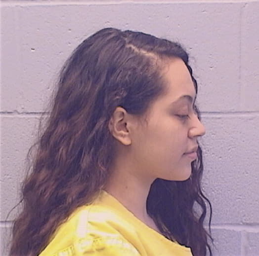 BENITEZ, MARTHA N., Champaign County  IL