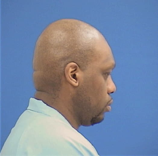 BROOKS, CHARLES, Cook County  IL