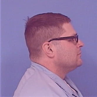 CURTIS, DAVID C., Madison County  IL
