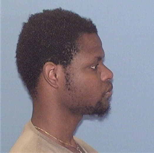 CUSTER, MARVON D., Sangamon County  IL