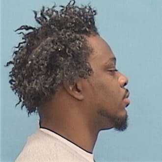 DOBBS, CLYDE E., Cook County  IL
