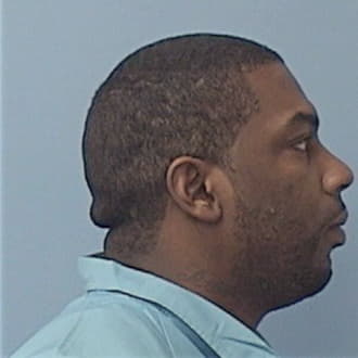 EDWARDS, WILLIE, Cook County  IL
