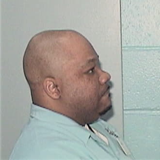 GIVENS, JOHN, Cook County  IL