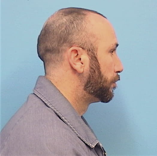 HEBERT, JONATHAN T., Lasalle County  IL