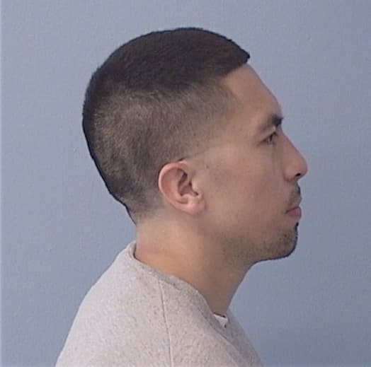 HERNANDEZ-ROJAS, YOVANI, Cook County  IL