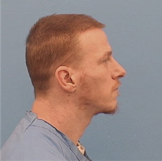 HYDE, MICHAEL E., Tazewell County  IL
