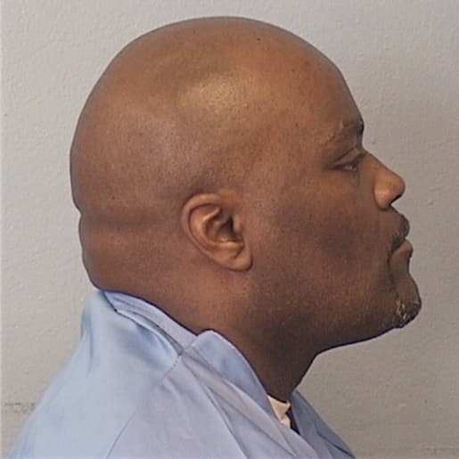 JACKSON, TONIAC, Cook County  IL