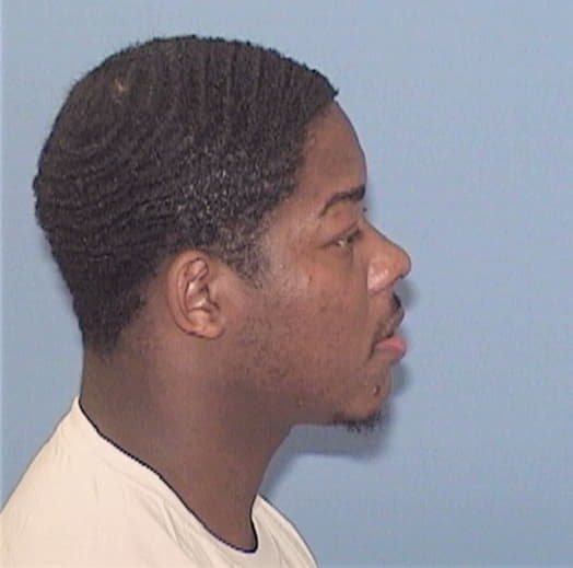 JONES, MICHAEL D., Winnebago County  IL