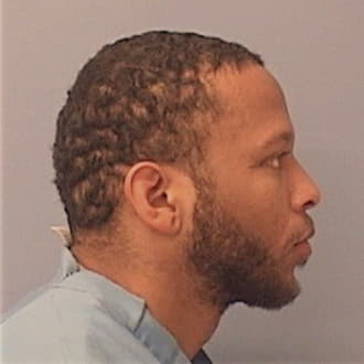 LUSK, CHARLES N., Will County  IL