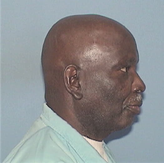 MANNS, CARL, Cook County  IL