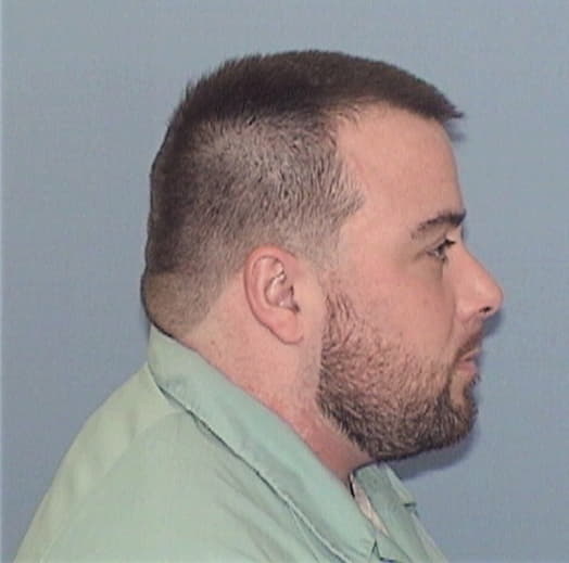 STEELE, JAMES E., White County  IL
