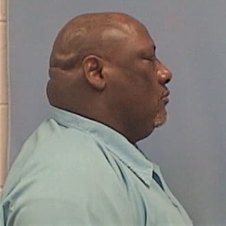 STURGIS, CHARLES N., Kankakee County  IL
