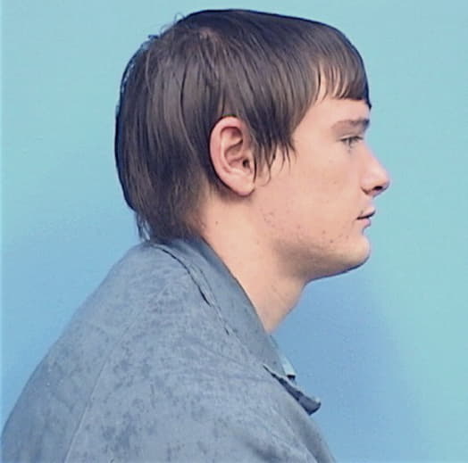 BATSON, ZACHARY D., Macon County  IL