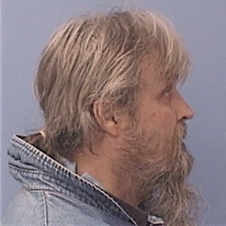 CLARK, DAVID F., St. Clair County  IL