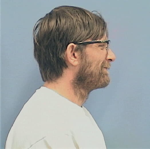 COWELL, DOUGLAS W., Christian County  IL