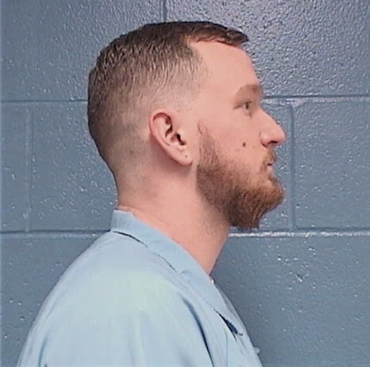 DUROV, TRISTAN A., Grundy County  IL