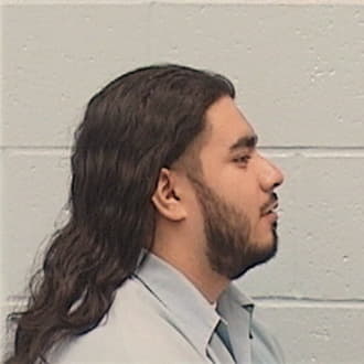 GARCIA, JAVIER V., Cook County  IL
