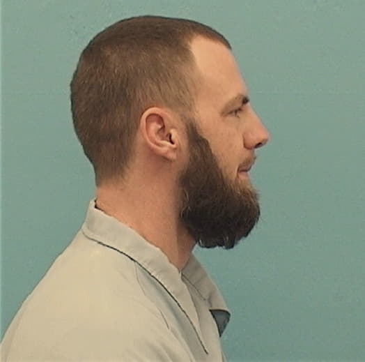 HECK, GILBERT L., Jefferson County  IL