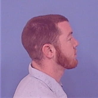 HERALD, MICHAEL A., DeWitt County  IL