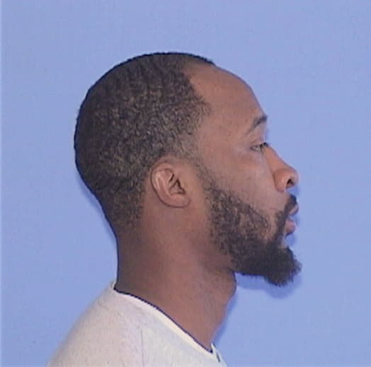 JONES, QUENTIN T., Will County  IL