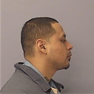 MATLALA, GERARDO, Cook County  IL