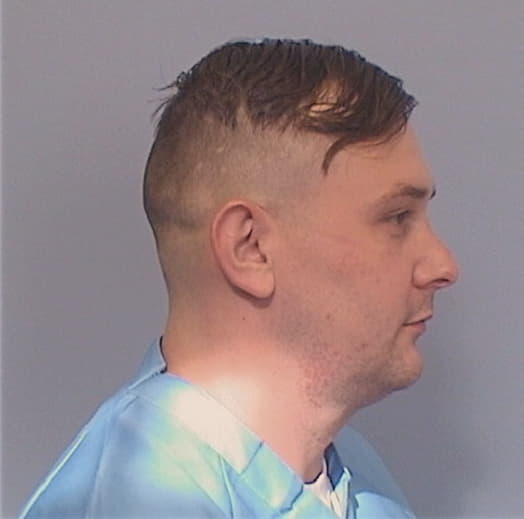 MIETUS, JAROSLAW W., Grundy County  IL