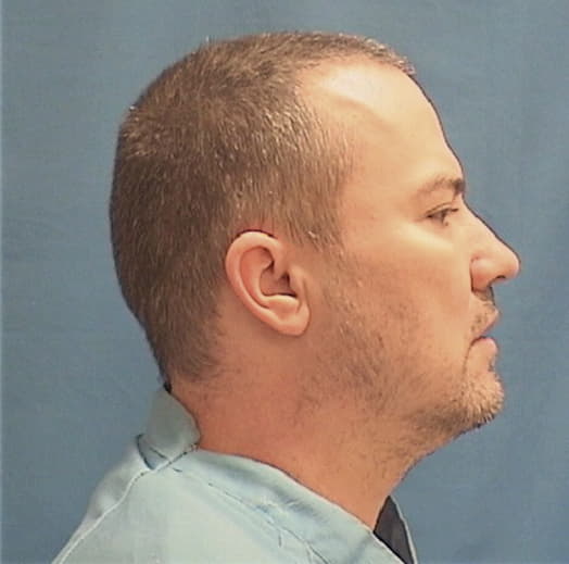 PLEASANT, ROBERT A., Jackson County  IL
