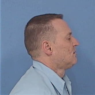 RINEHART, JOHN W., Coles County  IL