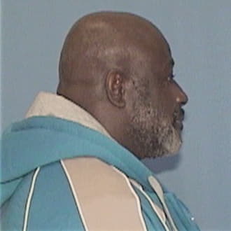 TEAGUE, DONALD R., Madison County  IL