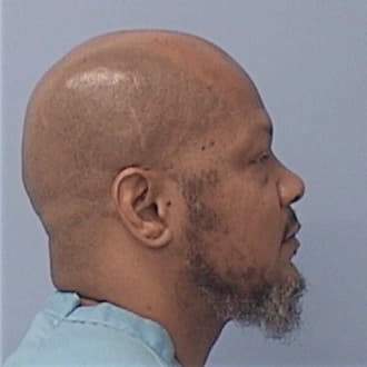 TOLBERT, STEPHEN, Cook County  IL