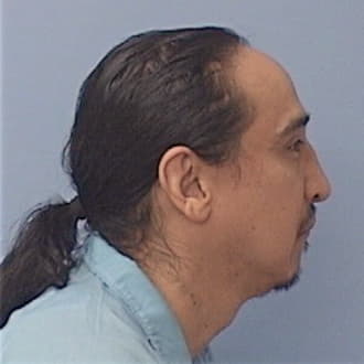 CHAVEZ, JOEY, Cook County  IL