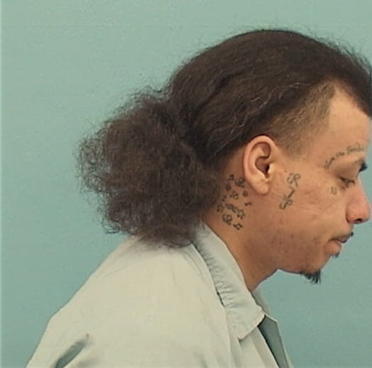 RIVERA, DAVID, Cook County  IL
