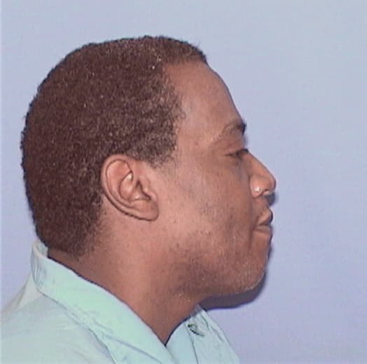 ROPER, ANTHONY R., Jackson County  IL