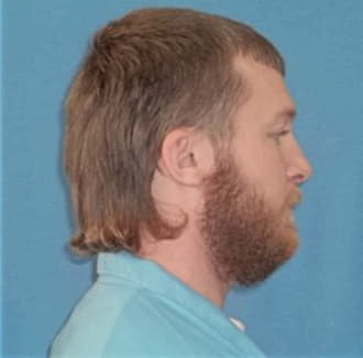 TINSLEY, MICHAEL W., Jefferson County  IL